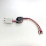 マルチ充電ケーブル