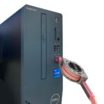 マルチ充電ケーブル
